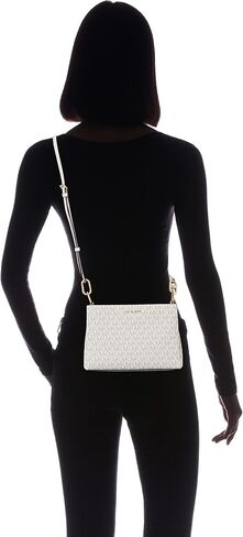 Michael Kors Contemporary in Kuwait