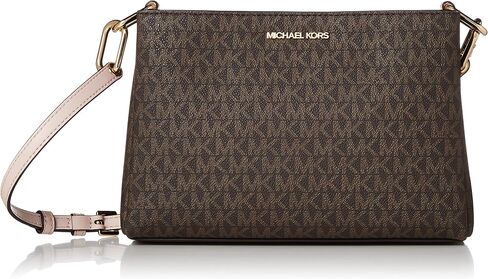 Michael Kors Contemporary in Kuwait
