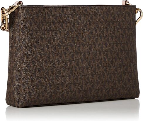 Michael Kors Contemporary in Kuwait