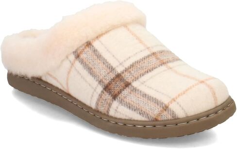 BORN Women's, Ali Clog Slipper in Saudi Arabia