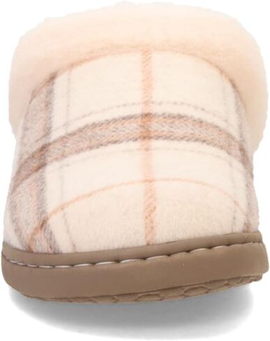 BORN Women's, Ali Clog Slipper in Saudi Arabia