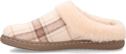 BORN Women's, Ali Clog Slipper in Saudi Arabia