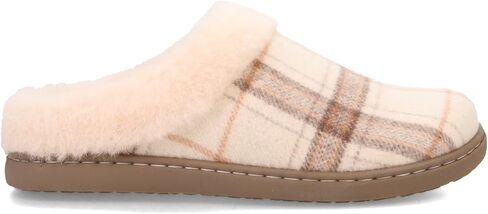 BORN Women's, Ali Clog Slipper in Saudi Arabia