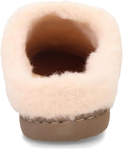 BORN Women's, Ali Clog Slipper in Saudi Arabia