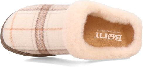 BORN Women's, Ali Clog Slipper in Saudi Arabia