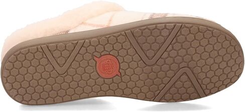 BORN Women's, Ali Clog Slipper in Saudi Arabia