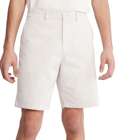 Calvin Klein Men's Chino Shorts in Saudi Arabia