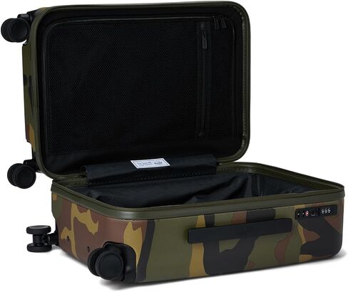 Herschel Heritage Luggage, Woodland Camo, Large Carry-On in Saudi Arabia