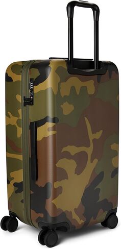 Herschel Heritage Luggage, Woodland Camo, Large Carry-On in Saudi Arabia