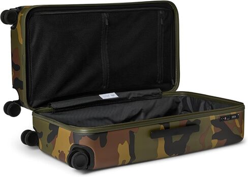 Herschel Heritage Luggage, Woodland Camo, Large Carry-On in Saudi Arabia