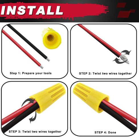 3 قطع مفتاح هزاز للخدمة الشاقة DC 12V 30A بولي LED مضاء معدني SPST ON OFF 2 موضع 3Pin 12mm/0.5 بوصة فتحة تركيب مع موصل للسيارات سيارة RV شاحنة UTV قارب in Kuwait