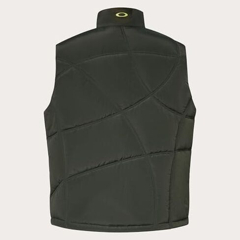 Oakley Men's Hyland O-Puff Vest in Saudi Arabia
