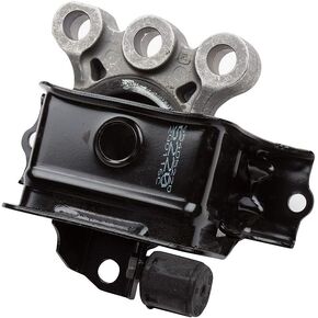 Parts 95405220 Engine Mount