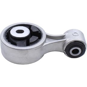 ApplianPar Front Right Torque Strut Engine Motor Mount for Nissan Altima Maxima Murano 2009 2010 2011 2012 2013 2014 Infiniti JX35
