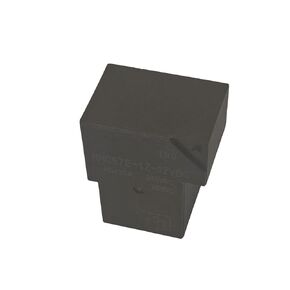 Relay T90 HHC67E-1Z-12VDC 12V Power Relay 30/20A 240VAC 6Pins