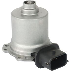 Automatic Transmission Clutch Actuator Replacement for 2011 2012 2013 2014 2015 2016 2017 Fiesta Focus AE8Z-7C604-A AE8Z7C604 AE8Z-7C604A