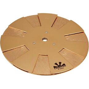 Sabian 10" Chopper Cymbal