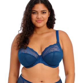 Elomi Women's Plunge