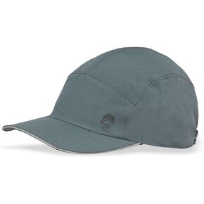 Sunday Afternoons EveryStorm Cap