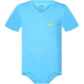 Onesie Jumpsuit Nightwear Romper One Piece Pajamas Mens short sleeve Cotton Bodysuit Cosplay Doctors Uniform