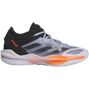 adidas Unisex-Adult Adizero Select 2.0 Low Trainers Sneaker