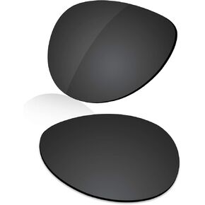 Polarized Lens Replacement for Oakley Crosshair New 2012 OO4060 Sunglass - More Options