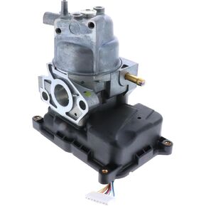 Honda OEM 16100-Z1D-D24 16100-Z1D-D23 Engine Carburetor Assy. EB4000X EM4000SX