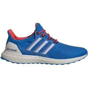 adidas mens