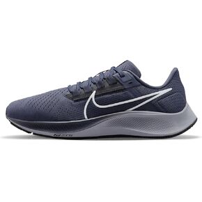 NIKE Air Zoom Pegasus 38 Men's Trainers