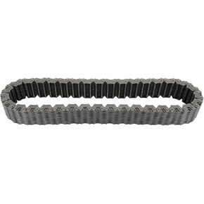 SCITOO HV-055 BW-4493 Transfer Case Chain Fit For Morse Tec GM Hummer H3 2007-ON 1.50 wide