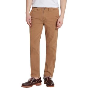 7 For All Mankind Men's Jeans Straight Leg Pant