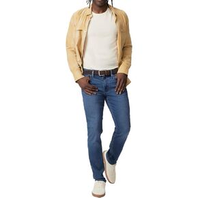 PAIGE Men's Lennox Jean