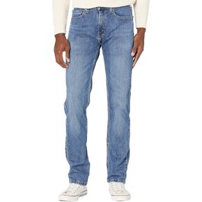 Levi's® 505® Regular Fremont Drop Shot 32 32 in Kuwait