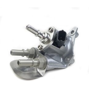 2888173 2888173NX Diesel Emissions Fluid (DEF) Module Injector AdBlue Urea Injector Urea Injection Dosing Module 0444043034 2888112 fits Cummins ISX ISC ISL ISX Engines F650 F750 truck