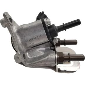 2888173 2888173NX Diesel Emissions Fluid (DEF) Module Injector AdBlue Urea Injector Urea Injection Dosing Module 0444043034 2888112 fits Cummins ISX ISC ISL ISX Engines F650 F750 truck
