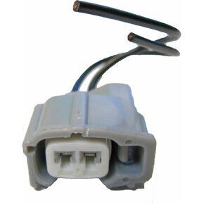 موصل حاقن الوقود TOYF in Kuwait