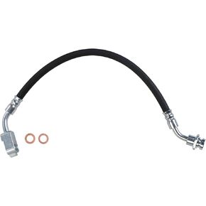 Sunsong 2202364 Brake Hydraulic Hose