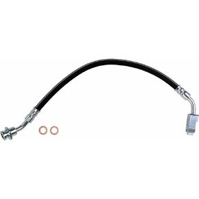 Sunsong 2202361 Brake Hydraulic Hose