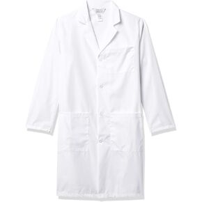 unisex-adult Unisex Lab Coat