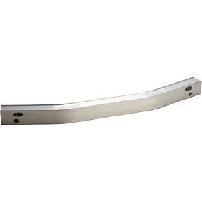 Sherman Replacement Part Compatible with Honda Civic Front Bumper Reinforcement (Partslink Number HO1006174)