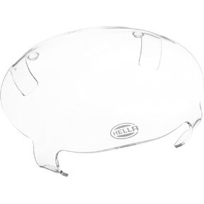 Behr Hella Service H87988121 Auto Part