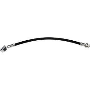 Dorman H38491 Brake Hydraulic Hose Compatible with Select Nissan Models
