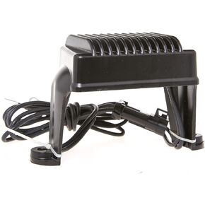 Voltage Regulator Rectifier FIT For Harley Davidson Electra Glide 2002-2003,Road Glide 2002-2003,Road King 2002-2003,OEM 74505-02,H0502,2112-0790,2112-0368,49-8273,498273,49-8338,498338