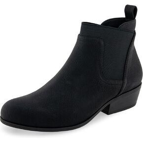 Aerosoles Women's Caddie Ankle Boot