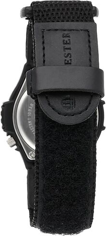 CASIO Men's FT-500WC-5BVCF Forester Sport Watch in Saudi Arabia