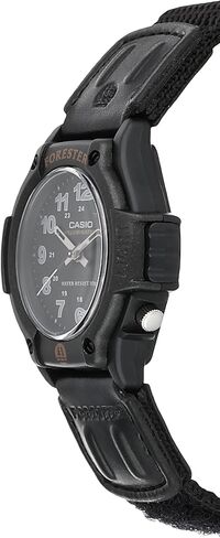 CASIO Men's FT-500WC-5BVCF Forester Sport Watch in Saudi Arabia