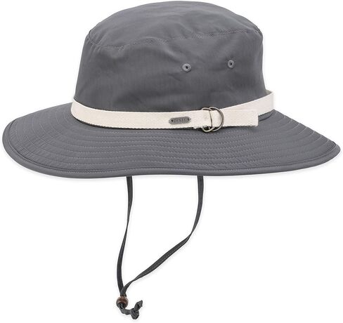 Pistil Women's Ginnie Sunhat in Saudi Arabia