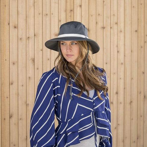 Pistil Women's Ginnie Sunhat in Saudi Arabia