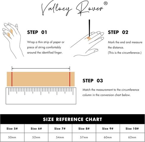 Valloey Rover Rings for Women, 14K Gold Plated Simple Emgagement Rings for Women Dainty Fake Ruby Cubic Zirconia Pave Wedding Ring Gold Jewelry Trendy Size 6-8 in Saudi Arabia
