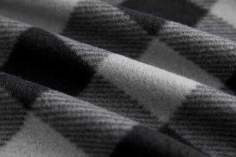 Heavyweight Hoodies for Men Jackets Comfy Sherpa Lined Zip Up Hoodie Coats with Pockets Outerwear in Kuwait